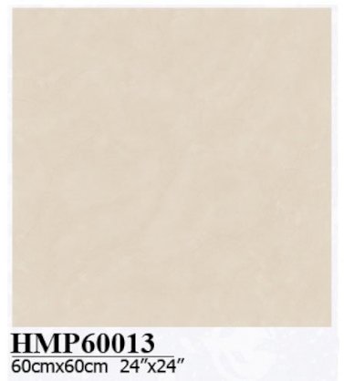Gạch lát nền Bạch mã HMP60013