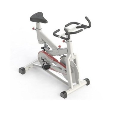 Xe đạp tập Elip Gym Max E199