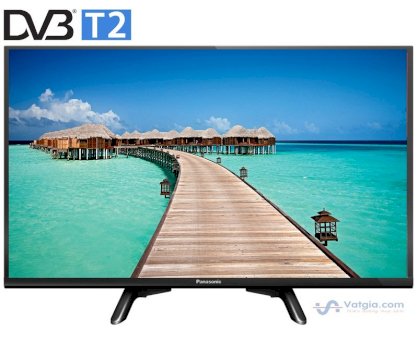 Tivi LED Panasonic TH-32C400V 32inch