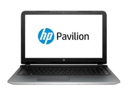 HP Pavilion 15-ab214nx (P1Q23EA) (Intel Core i7-5500U 2.4GHz, 12GB RAM, 2TB HDD, VGA NVIDIA GeForce 940M, 15.6 inch, Windows 10 Home 64 bit)