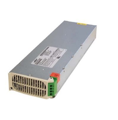 GE CP2000AC54TEP Compact Power Line High Efficiency Rectifier