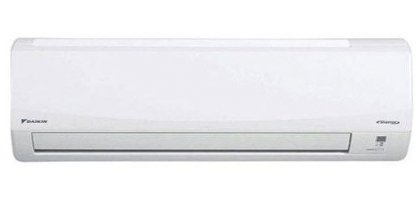 Điều hòa Daikin FTHM50HVMV/RHM50HVMV