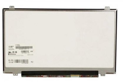 Màn hình laptop Dell Latitude E6430U