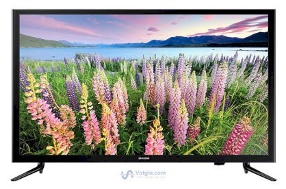 Tivi LED Samsung UA40J5000AKXXV (40 inch, TV Full HD)