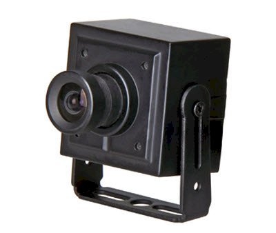 Camera D-vitec DV-IP3E303-F
