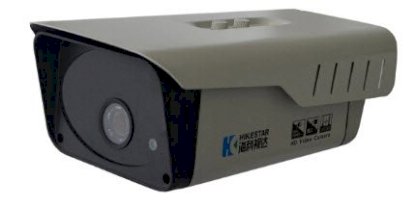 Camera Hikestar HK-IPHD4-1SP