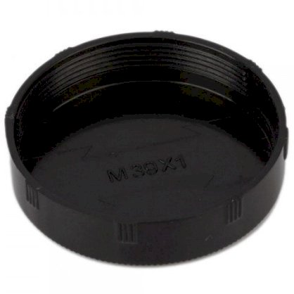Nắp che ống kính Lens Rear for Leica M39