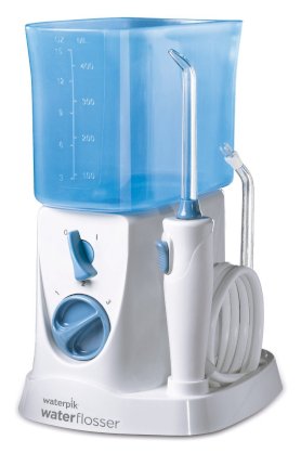 Máy tăm nước Waterpik Nano WP-250