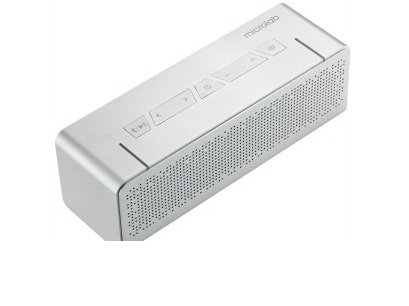 Loa Bluetooth Microlab T-5 - 2.0