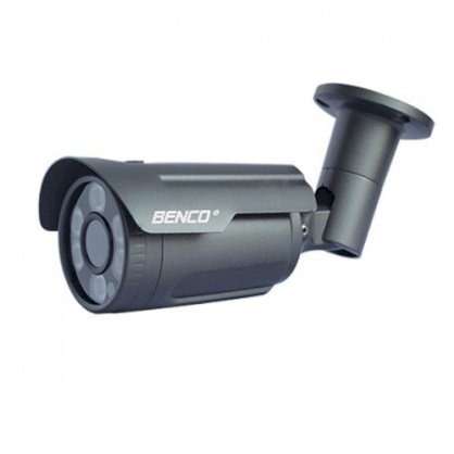 Camera Benco T3-IP1.3