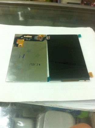 Màn hình LCD Samsung J1 / J100