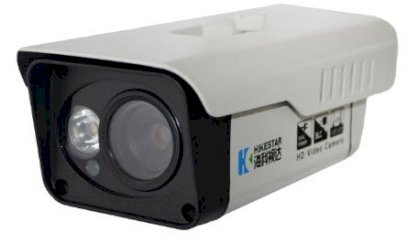 Camera Hikestar HK-IPHD1-1P