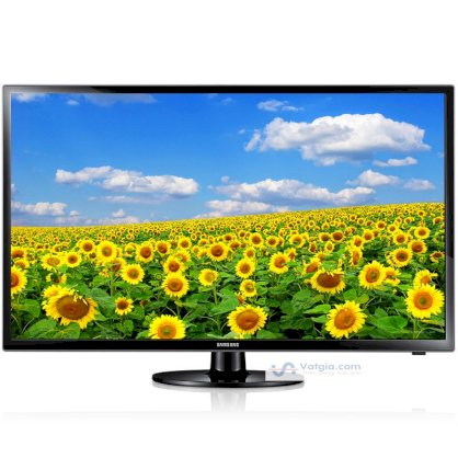 Tivi LED Samsung UA-32F4001 (32inch, Tivi LED)