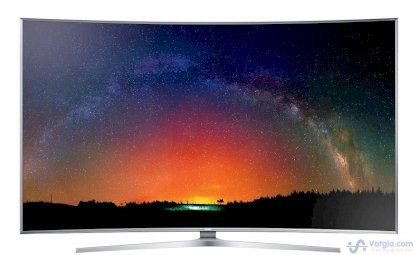 Tivi LED Samsung UA88JS9500KXXV (88-Inch, 4K Ultra HD)