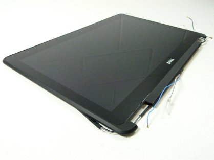 Màn hình laptop Dell E7240 (Touch Screen)