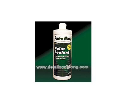 XI ÐÁNH BÓNG BƯỚC 3 CAO CẤP Paint Sealant