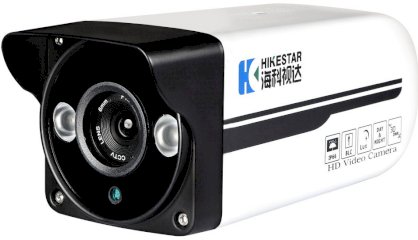 Camera Hikestar HK-IPAK-1P