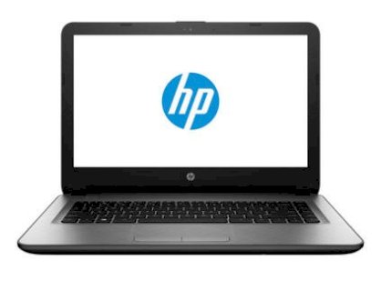 HP 14-ac113ne (V4M79EA) (Intel Core i5-6200U 2.3GHz, 8GB RAM, 1TB HDD, VGA ATI Radeon R5 M330, 14 inch, Free DOS)