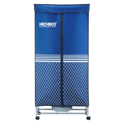 Máy sấy quần áo Hichiko HC-1000V