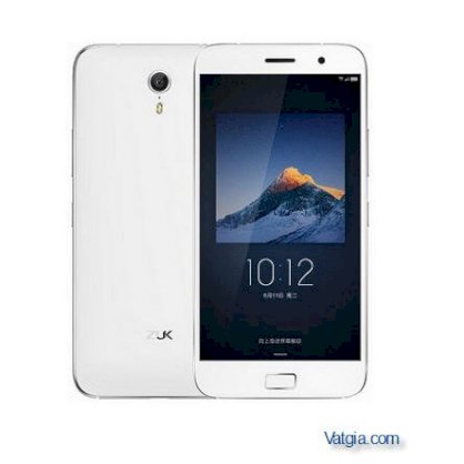 Lenovo ZUK Z1 mini 32GB (3GB RAM) White