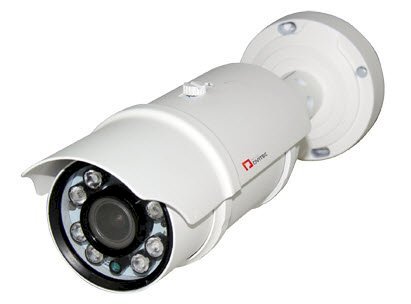 Camera D-vitec DV-IPT9E796PRV-P