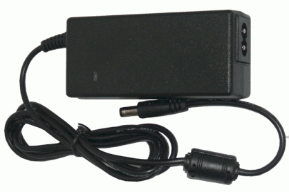 Sạc pin laptop AC Adapter 9V 4A