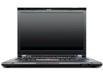 Lenovo ThinkPad T420S (Intel Core i7-2640M 2.8GHz, 4GB RAM, 500GB HDD, VGA NVIDIA Quadro NVS 4200M, 14.1 inch, Window 7 Professional 64 bit)