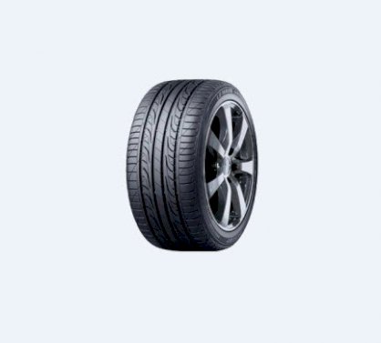 Lốp xe ô tô Dunlop 155/65 R13