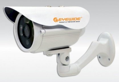 Camera giám sát Eyewide EWE-3624AHD