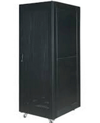 Tủ mạng H&Q Rack 42U-D800