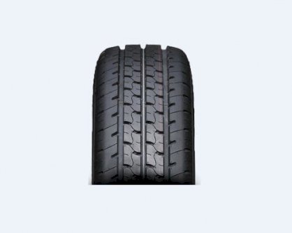 Lốp xe ô tô Thunderer 155/70 R13