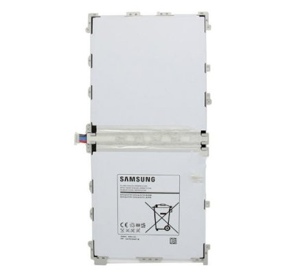 Pin Samsung Galaxy Tab 4 T351