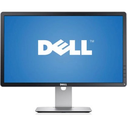 Màn hình LCD DELL P2016 19.5 inch