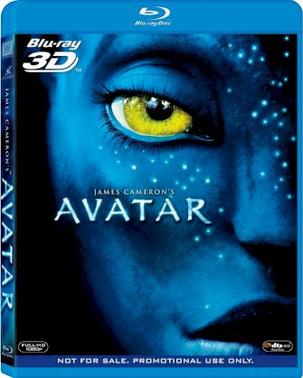 Avatar 3D giá rẻ: Cơ hội được trải nghiệm bộ phim bom tấn với chất lượng hình ảnh tuyệt đỉnh đã đến rồi! Với giá cả hợp lý và chế độ xem 3D mới lạ, Avatar 3D giờ đây đã sẵn sàng đưa bạn vào cuộc phiêu lưu vô cùng thú vị. Đừng bỏ lỡ cơ hội này để tận hưởng trải nghiệm điện ảnh đỉnh cao.
