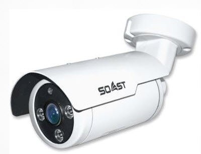Camera Soest STO-34-I18R4FR