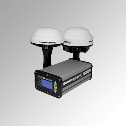 Odom Global Positioning Systems