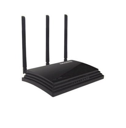 WavLink AC1200 Wifi Router WS-WN527A2