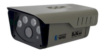 Camera Hikestar HK-IPF2-1P