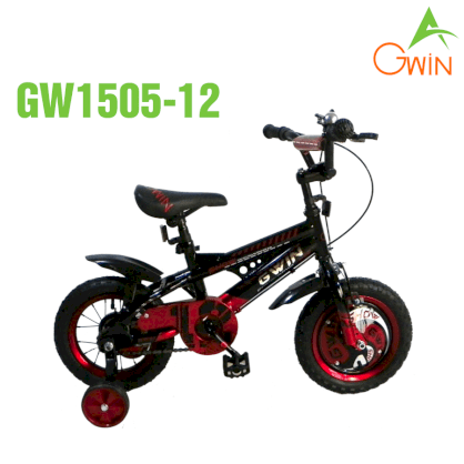 Xe đạp trẻ em Gwin GW1505-12