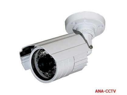 Camera Ana ANA-AW1342