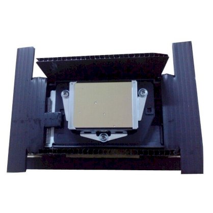 Đầu phun EPSON Pro 4880/7880/9880 DX5