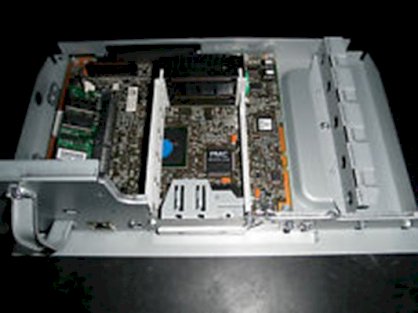 Bộ ổ cứng Ricoh MP4000B,4000,4001,5001
