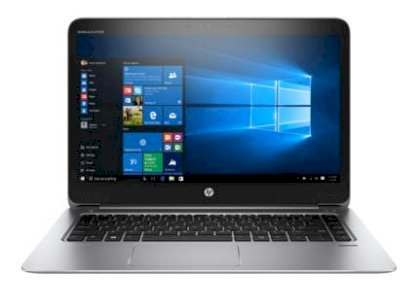 HP EliteBook 1040 G3 (V1A80EA) (Intel Core i7-6600U 2.6GHz, 16GB RAM, 512GB SSD, VGA Intel HD Graphics 520, 14 inch Touch Screen, Windows 10 Pro 64 bit)