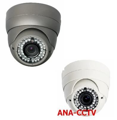 Camera Ana ANA-HL4355