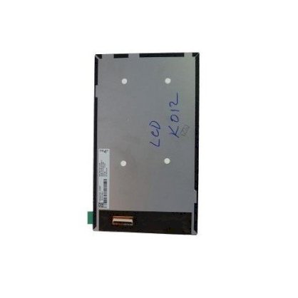 Màn hình LCD Asus K012