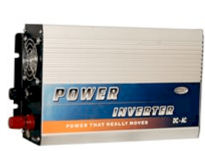 Bộ kích điện inverter DC-AC 1500P ( 1500W)