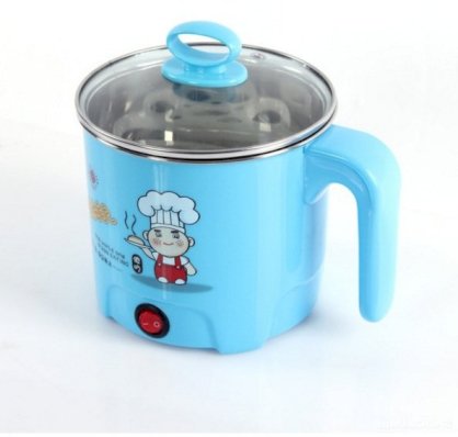 Nồi lẩu mini Hofuka