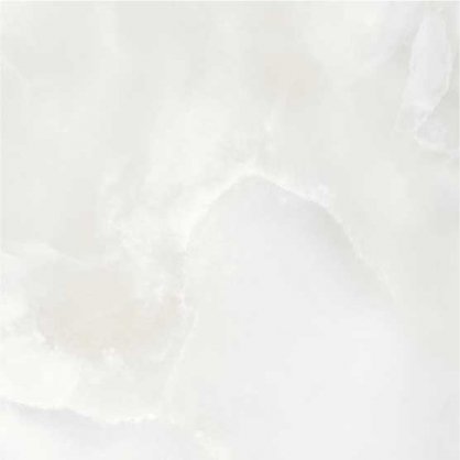 Gạch ốp lát Kajaria Onyx Bianco 60x60cm