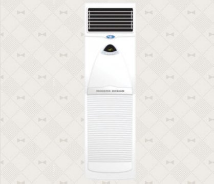 Điều hòa đứng Ascent KF-120LW