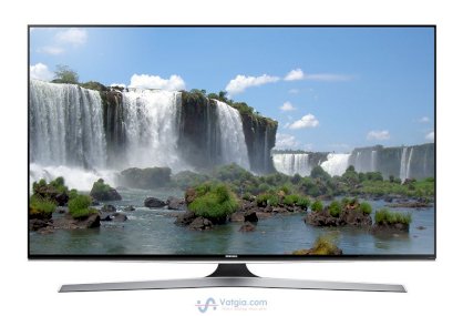 Tivi LED Samsung 48J6200 (48-Inch, Full HD, LED TV)